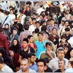 تشریح مهم‌ترین عوامل موفقیت سیاست‌های جمعیتی در ایران