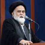 تقوی: جان‌فدایی در راه ایران و اسلام معامله‌ای با خداست