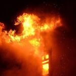 توضیحات سخنگوی سازمان آتش‌نشانی درباره حریق در پاساژ تهرانپارس/ شمار مصدومان چقدر شد؟