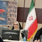 ثبت بیش از ۹ هزار تماس با اورژانس اجتماعی گلستان