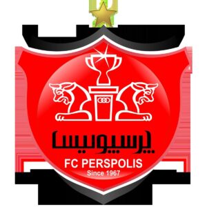 جدایی ناگهانی مدافع جوان از پرسپولیس/ صحرایی راهی گل‌گهر شد