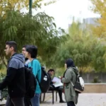 جزئیات تازه از پرونده دانشجویان حوادث دی و بهمن ۱۴۰۴ / سازمان امور دانشجویان توضیح داد