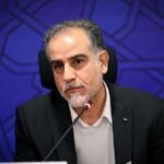 جزئیات ثبت‌نام دانش‌آموزان اتباع خارجی اعلام شد