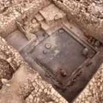 جزئیات یک کشف تاریخی در ترکیه / راز مرموزترین در جهان فاش می‌شود