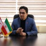 جلالی: «دختران یاس» گامی برای تربیت نسلی توانمند و تاب‌آور است