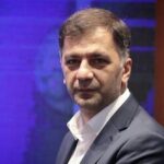 جنجال تازه در فوتبال ایران / کریمی پاسخ تاجرنیا را داد