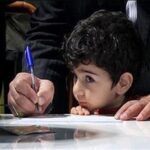خبر مهم برای والدین و دانش‌آموزان / محدوده ثبت‌نام مدارس تغییر می‌کند