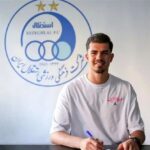 خبر نگران‌کننده برای هواداران استقلال؛ ۲ ستاره جدید برمی‌گردند؟