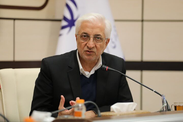 خراسان شمالی در اوج همدلی؛ وقتی یک استان برای وداع ملی به پا خاست خراسان شمالی در اوج همدلی؛ وقتی یک استان برای وداع ملی به پا خاست