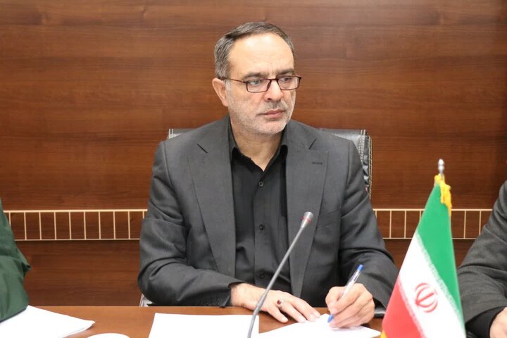 خراسان شمالی در اوج همدلی؛ وقتی یک استان برای وداع ملی به پا خاست خراسان شمالی در اوج همدلی؛ وقتی یک استان برای وداع ملی به پا خاست