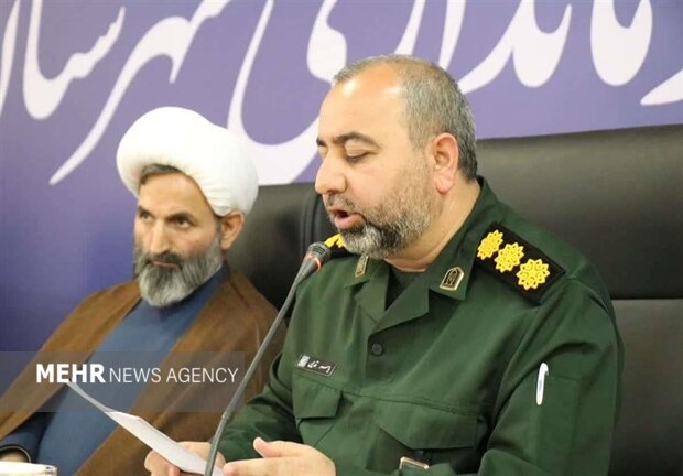 خراسان شمالی در اوج همدلی؛ وقتی یک استان برای وداع ملی به پا خاست خراسان شمالی در اوج همدلی؛ وقتی یک استان برای وداع ملی به پا خاست