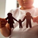 خیران ۱۰۰ میلیارد برای بازسازی مراکز بهزیستی جنوب تهران اختصاص دادند