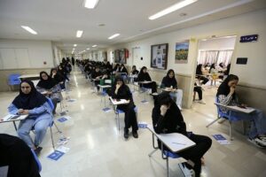 دانش‌آموزان ۴ استان بخوانند / اطلاعیه جدید درباره امتحانات نهایی