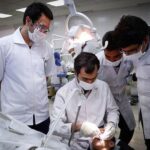 درخواست جنجالی برای کاهش سهمیه‌های پزشکی / سهمیه‌ها باید از ۶۰ به ۲۰ درصد برسد