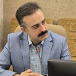 دکتر محمد دوزنده نرگسی: موفقیت نظام ارجاع در گرو بازسازی اعتماد جامعه پزشکی و اصلاح عملکرد بیمه‌هاست