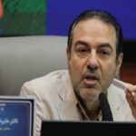 رئیسی: روزانه ۳۹۰ بیمار سرطانی در کشور شناسایی می شود