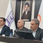 رسولی: رویکرد بهزیستی به سمت توانمندسازی جامعه هدف است