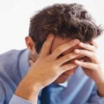 روان‌تنی؛ وقتی استرس و اضطراب به زبان بدن تبدیل می‌شوند