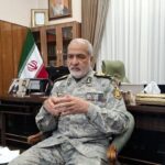روایت یک سرباز از منظومه فکری فرمانده شهید؛ آنچه از نزدیک دیدیم