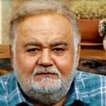 زمان برگزاری مراسم تشییع زنده یاد اکبر عبدی اعلام شد