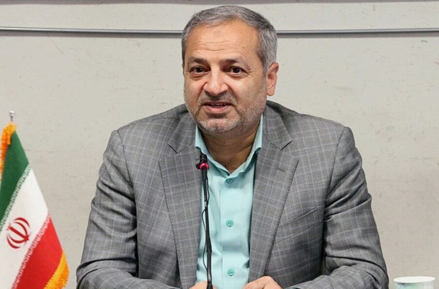 سال تحصیلی جدید مجازی شد؟ / توضیحات وزیر آموزش و پرورش برای دانش‌آموزان