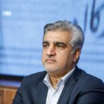 سالاری: تامین اجتماعی متعهد به حفظ میراث مشترک بین‌نسلی است
