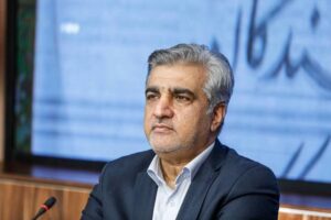 سالاری: تامین اجتماعی متعهد به حفظ میراث مشترک بین‌نسلی است