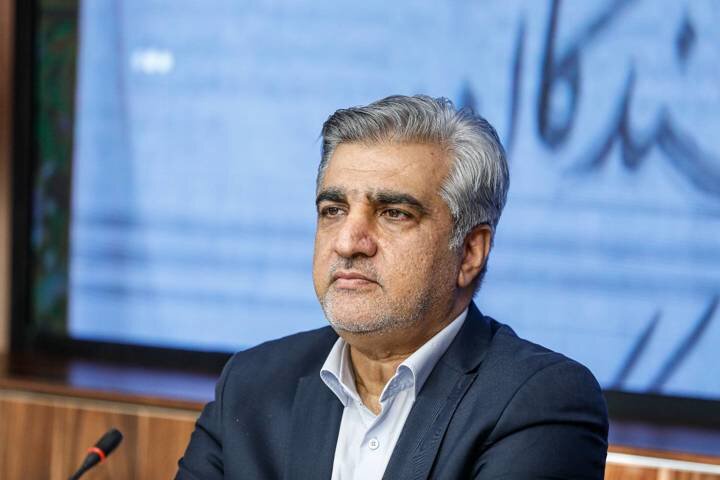 سالاری: تامین اجتماعی متعهد به حفظ میراث مشترک بین‌نسلی است