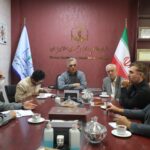 ستاد هماهنگی نیروهای داوطلب پرستار برای مراسم وداع و بدرقه رهبر شهید تشکیل شد