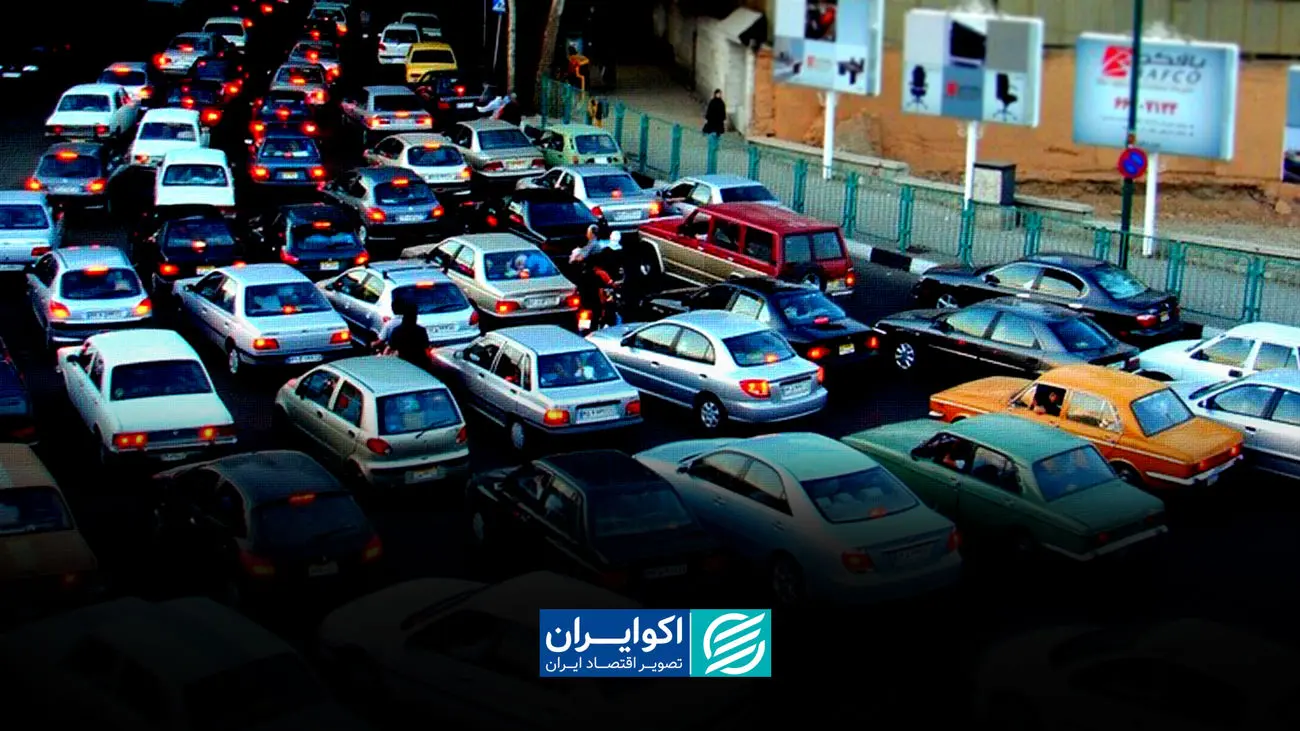 سیگنال مهم به خریداران خودرو؛ حالا زمان خرید است؟