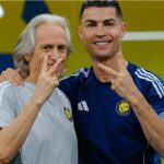 شوک به هواداران النصر / رونالدو از تصمیم بزرگ خود خبر داد
