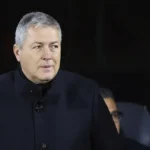 شکست مذاکرات پرسپولیس و اسکوچیچ در لحظه آخر