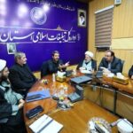 شیوه‌های سنتی در جهاد تبیین پاسخگوی نیاز نسل جوان نیست