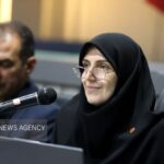 صحاف: خدمات بهزیستی با رویکرد محله‌محوری به بطن جامعه رسیده است