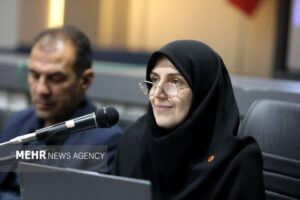صحاف: خدمات بهزیستی با رویکرد محله‌محوری به بطن جامعه رسیده است