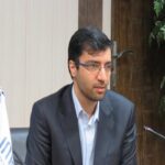 صفوی: امنیت سلامت با اقدامات مقطعی شکل نمی‌گیرد