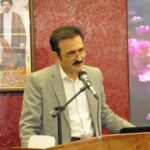 ضرورت اصلاح ساختار نظام سلامت؛ بیماران خاص و نابارور حمایت می‌شوند