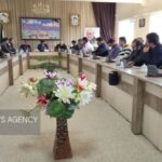 ضرورت توجه متوازن به آموزش، تربیت و مهارت دانش آموزان در نمین