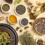 طب سنتی برای درمان یبوست چه توصیه‌ای دارد؟ این عادت‌های ساده می‌توانند به سلامت روده کمک کنند