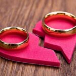 طلاق؛ پایان پیمان همسری و استمرار تعهد والدینی