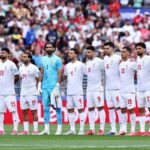 طوفان پاداش‌های نجومی در فوتبال/ وزارت ورزش: ما بی‌خبریم، فدراسیون پاسخگو باشد