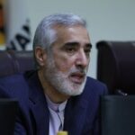 ظرفیت صادراتی دارو و تجهیزات پزشکی ایران / لزوم هدف‌گذاری بازارهای منطقه‌ای