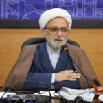 عفاف و حجاب از مهم‌ترین مطالبات مردمی در ماه‌های اخیر بوده است