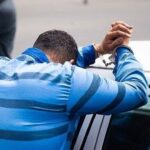 عملیات ضربتی پلیس در کرمان / کودک ربوده‌شده اردکانی آزاد شد+عکس