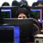 فرسودگی شغلی؛ آغازگر بی‌خوابی مزمن در کارمندان/ مدیران چه کنند؟