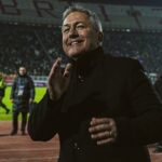 فقط یک امضا تا نیمکت پرسپولیس / زمان معرفی اسکوچیچ مشخص شد