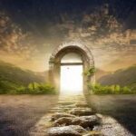 قبل از مرگ این پدیده مرموز به سراغتان می‌آید!