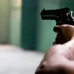 قتل خونین بر سر آزار زن جوان / شوهر متهم راز جنایت را فاش کرد
