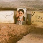 ماجرای انتخاب محل دفن رهبر کبیر انقلاب/چرا امام در قم و مشهد دفن نشد؟