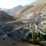 محدودیت تردد در جاده چالوس و آزادراه تهران-شمال / جزئیات اجرای محدودیت‌ها اعلام شد